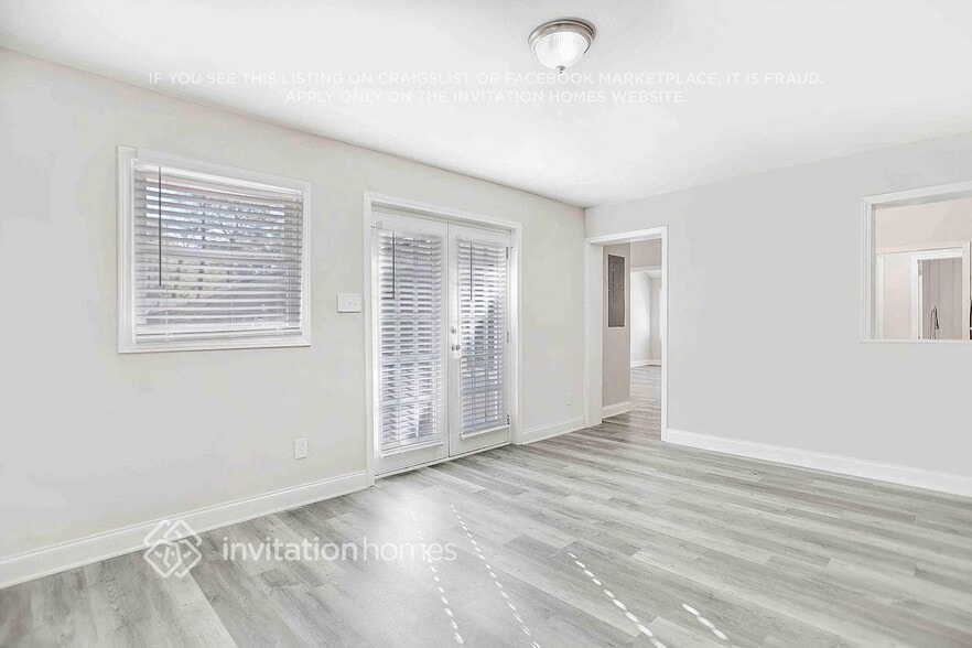 Building Photo - 3003 Orion Dr