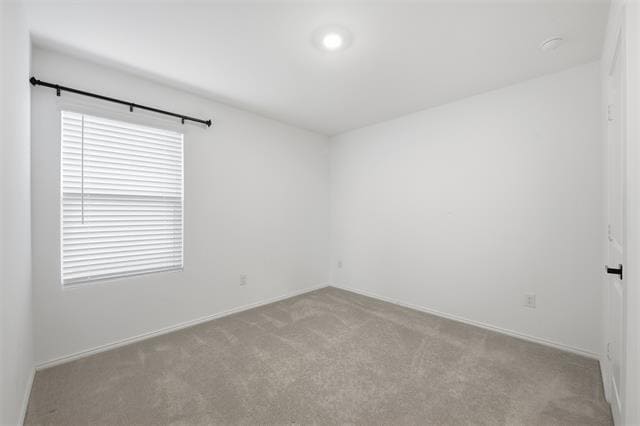 Building Photo - 11823 Marcellus Wy