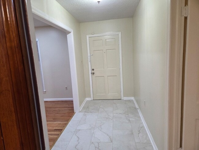 Building Photo - ORANGEBURG