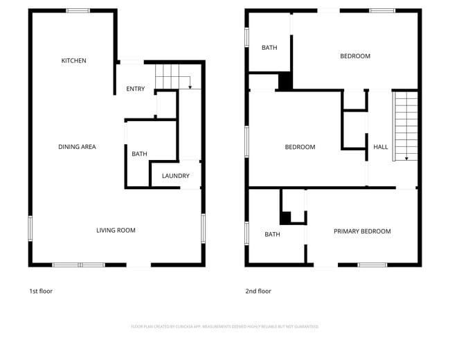 Building Photo - 139 W Palm