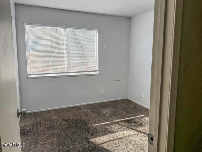 Building Photo - 1253 Morven St