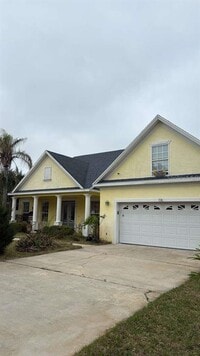 Building Photo - 118 Whispering Pine Dr