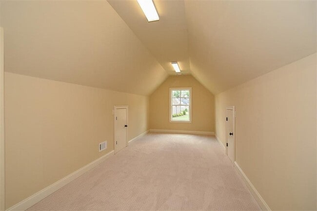 Building Photo - 2408 Rosapenna Ln SW