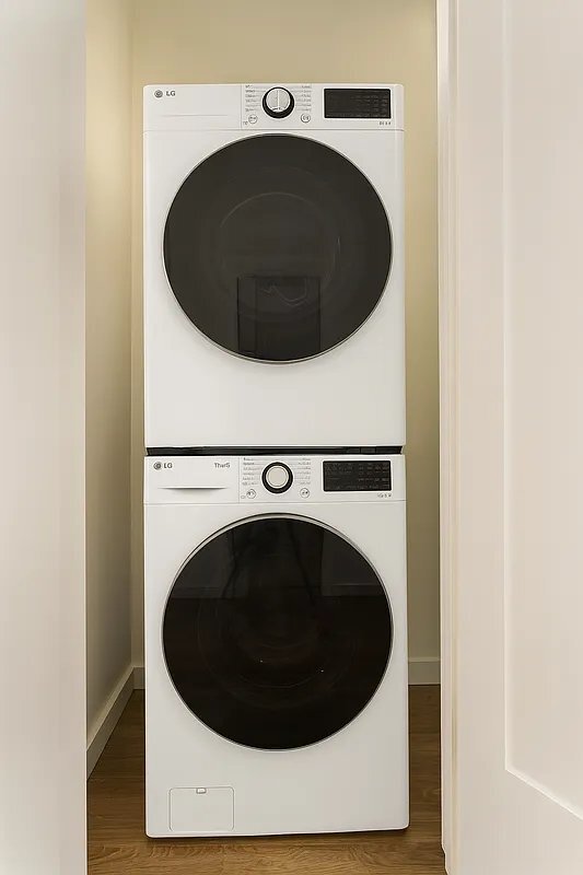 Building Photo - 524 W 134th St