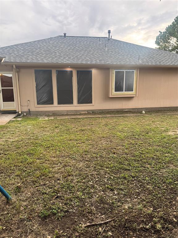 Building Photo - 7222 Greenwood Point Dr