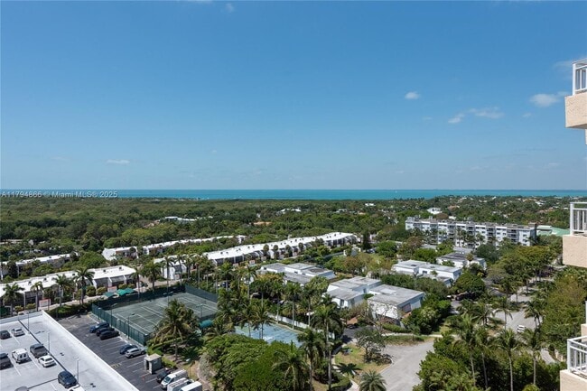 Building Photo - 799 Crandon Blvd