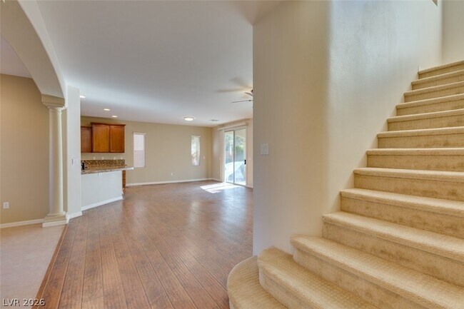 Building Photo - 11397 Orazio Dr