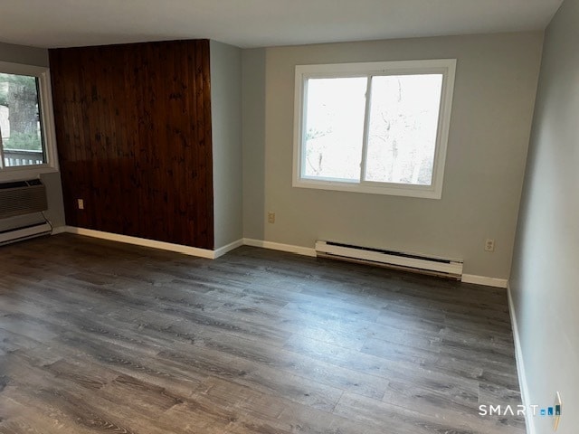 Building Photo - 7 Padanaram Rd