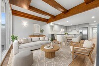 Building Photo - 3141 Bissonnet St