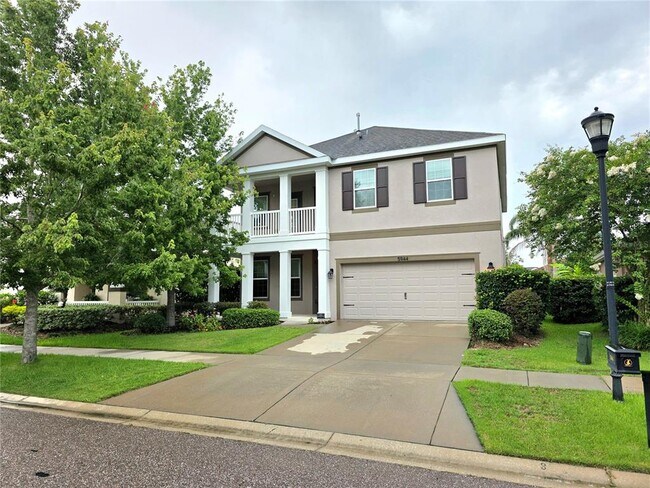 Primary Photo - 5944 Jasper Glen Dr