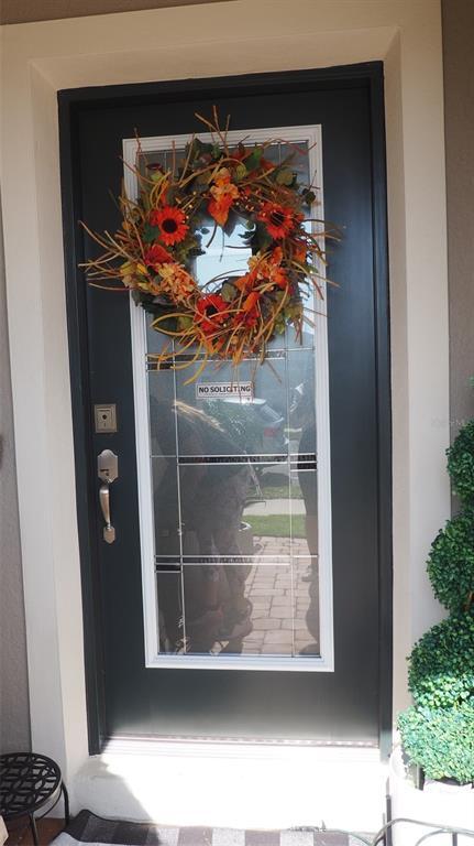 Building Photo - 216 Denali St