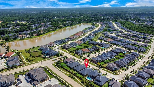 Building Photo - 5534 Lady Lyle Wy