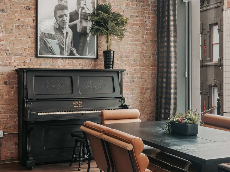 Building Photo - 240 Rep. John Lewis Way N