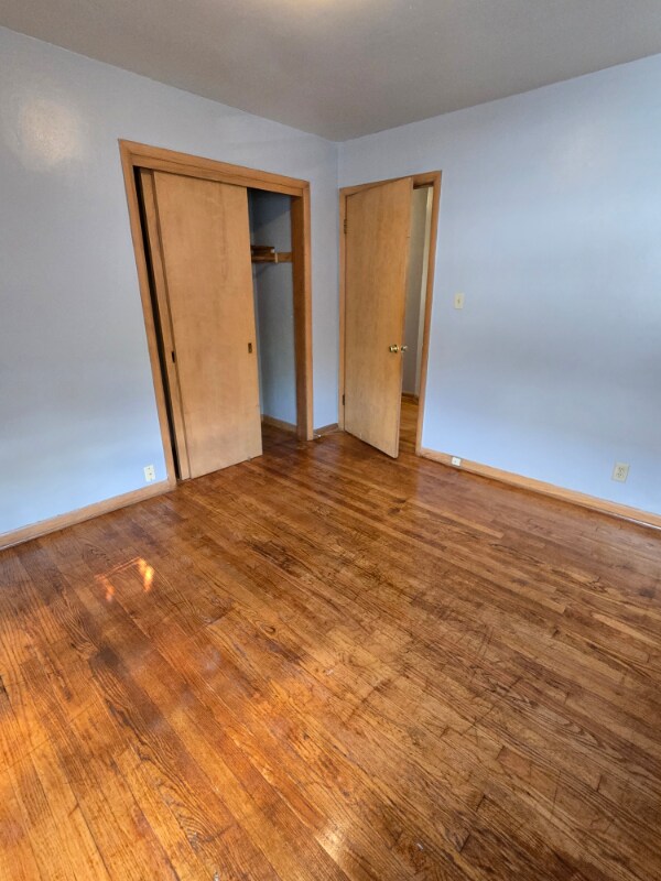 Building Photo - 2759 N 57th St