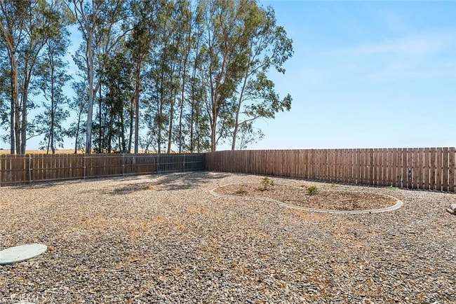 Building Photo - 2151 Grand Ave