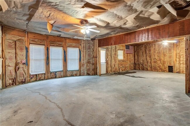 Building Photo - 476 Wallis Farm Way NW