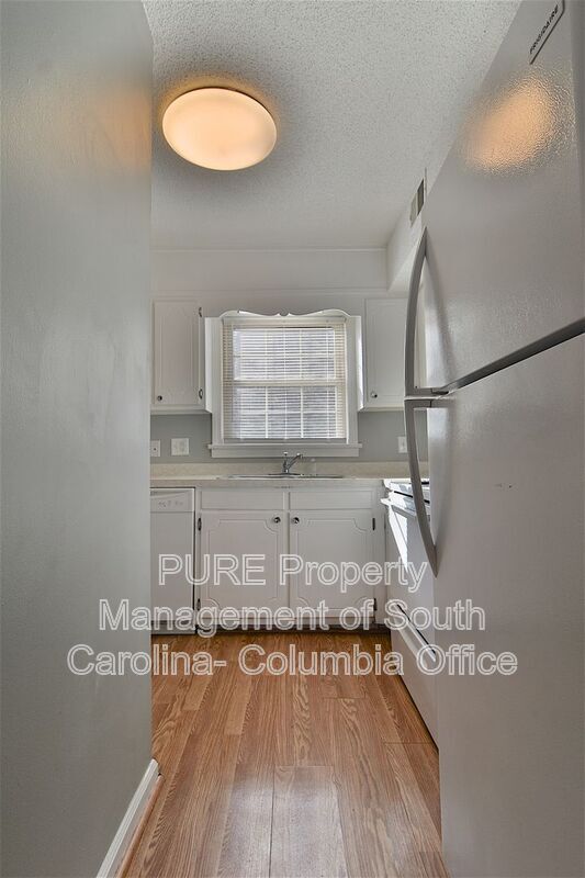 Building Photo - 3700 Bush River Rd