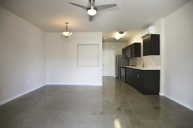 Building Photo - 1743 at Crichton