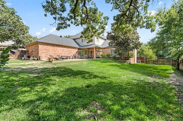 Building Photo - 1304 Kings Brook Ct