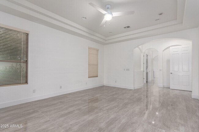 Building Photo - 4711 E Buckboard Ct