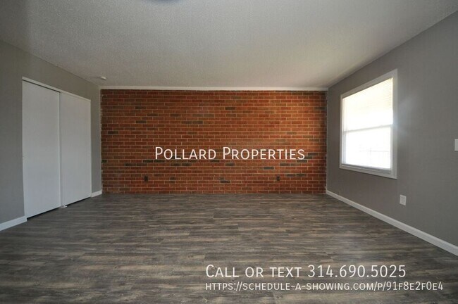 Building Photo - 29 Westwood Village