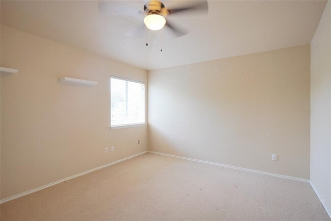 Building Photo - 3208 Winding River Trail