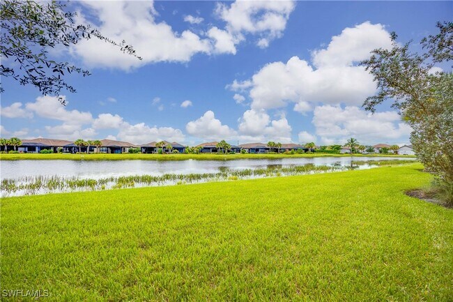 Building Photo - 15256 Zeno Wy