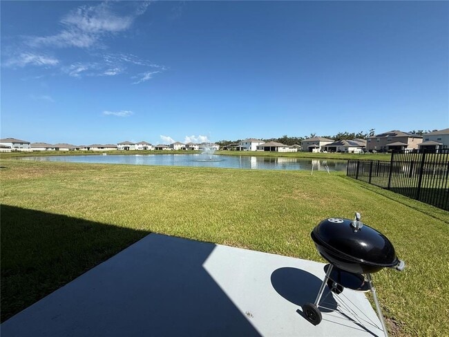 Building Photo - 4120 Silver Strand Trl
