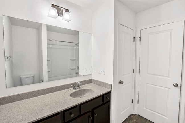 Building Photo - 7446 Hartsfield Dr