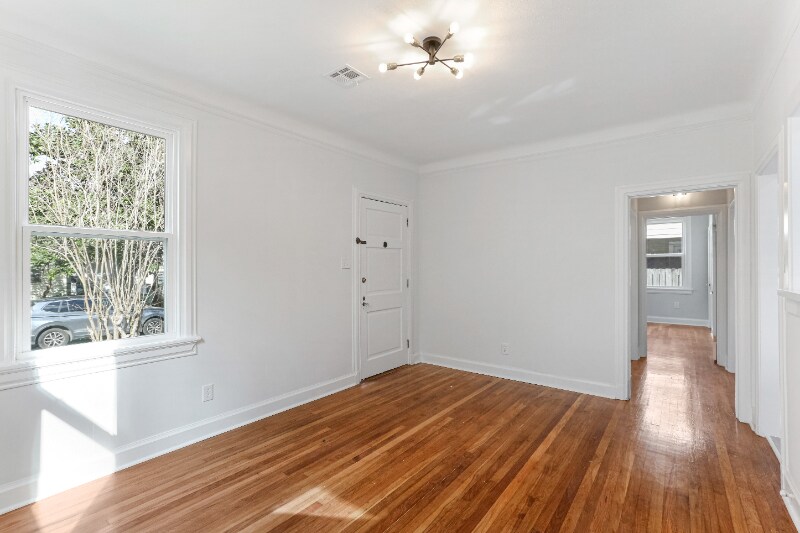 Building Photo - 34 Joyce Ave