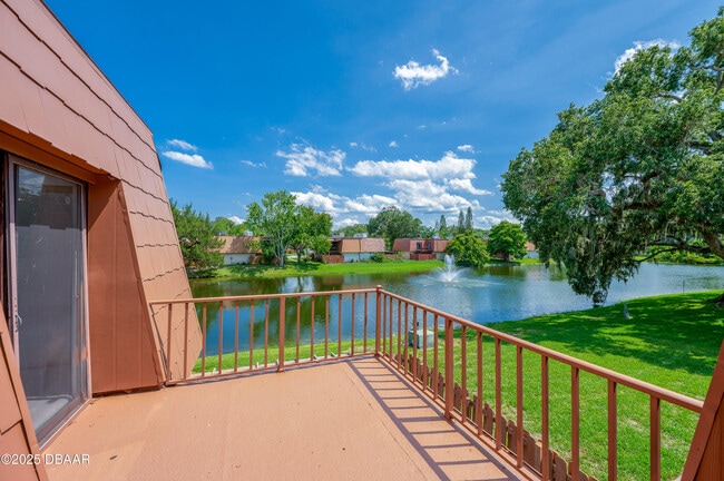 Building Photo - 152 Sweetgum Ln