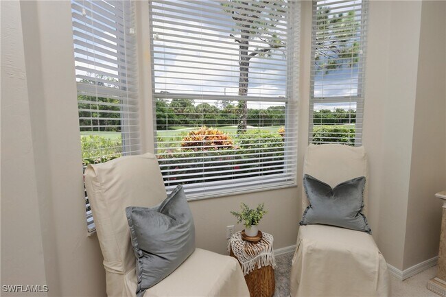 Building Photo - 26160 Clarkston Dr