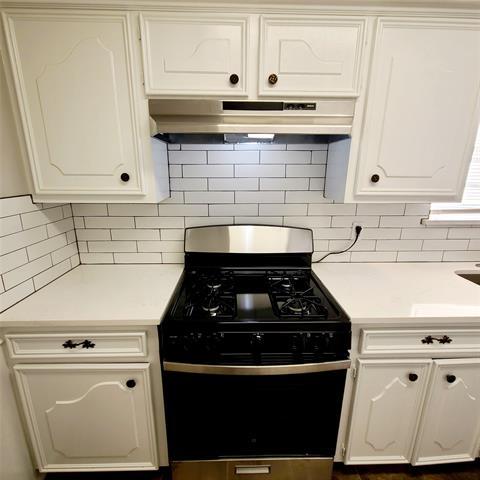 Building Photo - 11352 Quail Run St