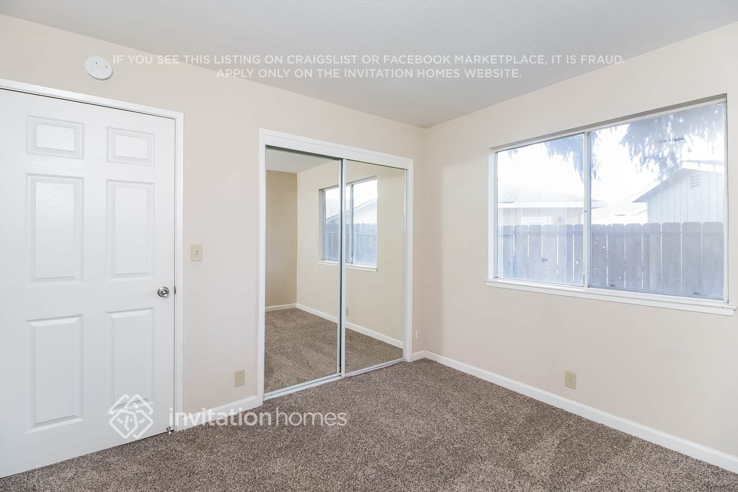 Building Photo - 363 Rose Garden Ct