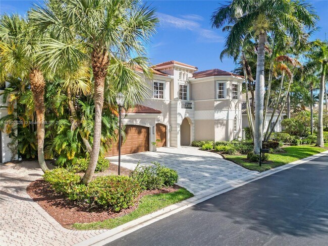 Building Photo - 16291 Bristol Pointe Dr