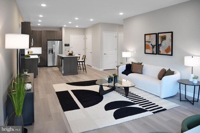 Building Photo - 3507 Del Mar Dr