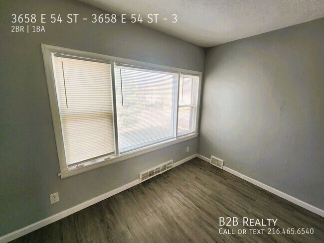 Building Photo - 3658 E 54th St