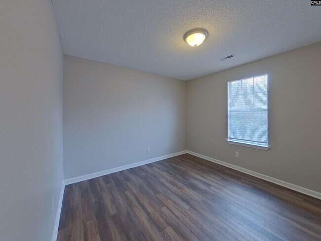 Building Photo - 3 Rice Pointe Ct