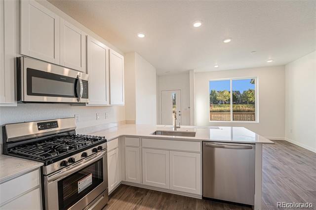 Building Photo - 1508 Sanitas Ln
