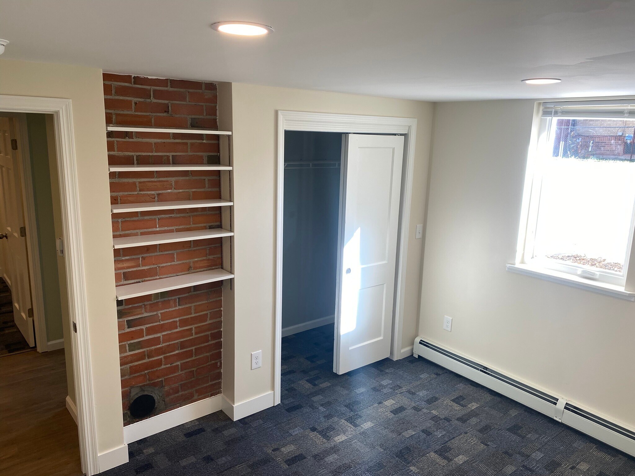 Building Photo - 1206 Cosgriff Ct