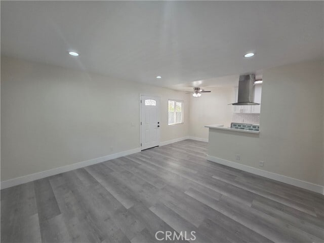 Building Photo - 4436 Ventura Canyon Ave