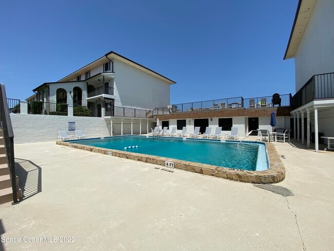 Building Photo - 199 Jimmy Buffett Mem Hwy