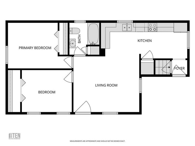 Building Photo - 213 St Louis Ave