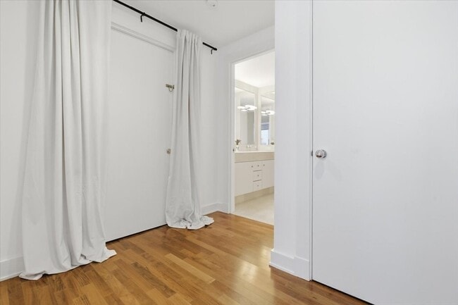 Building Photo - 500 Atlantic Ave