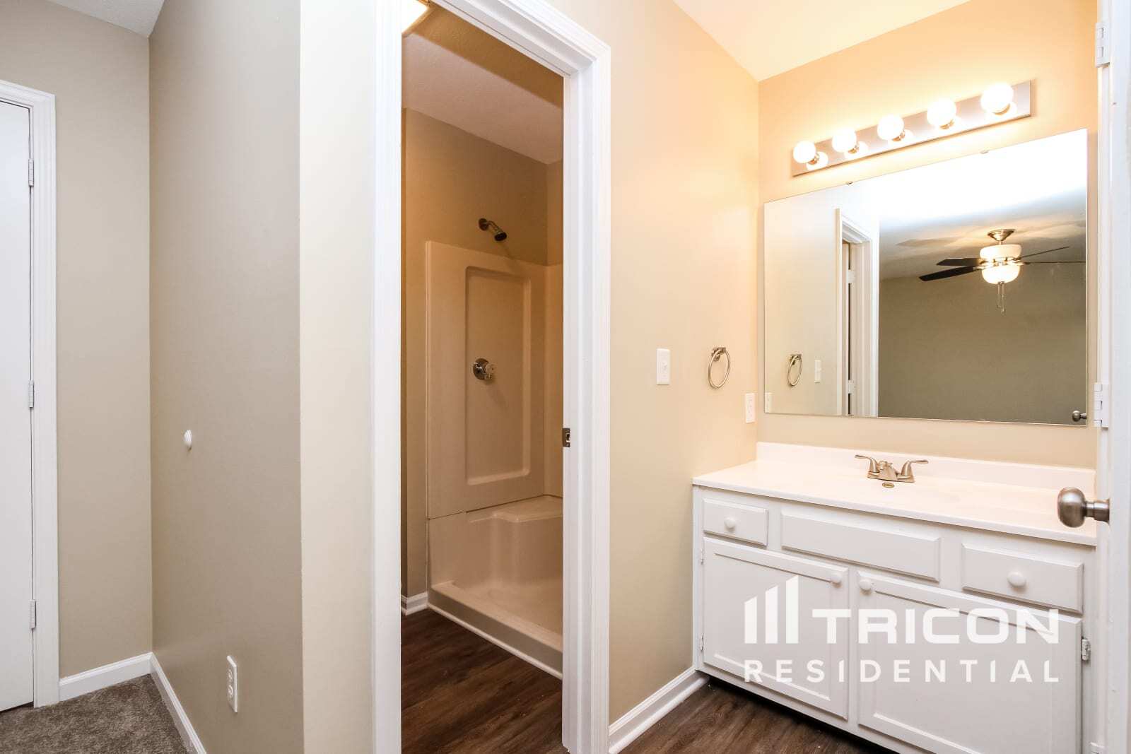 Building Photo - 9113 Lansburgh Ct