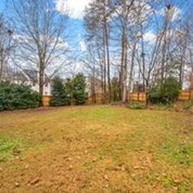 Building Photo - Travelers Rest, 4BD/2.5BA, 2527SF