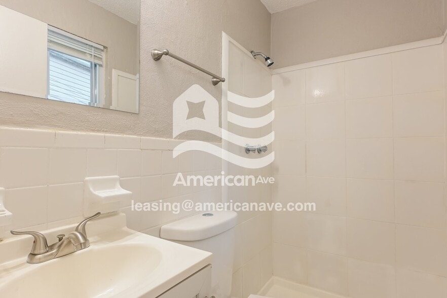 Building Photo - 7564 Blanding Dr