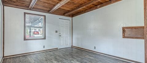 Building Photo - 8306 Galveston Ave