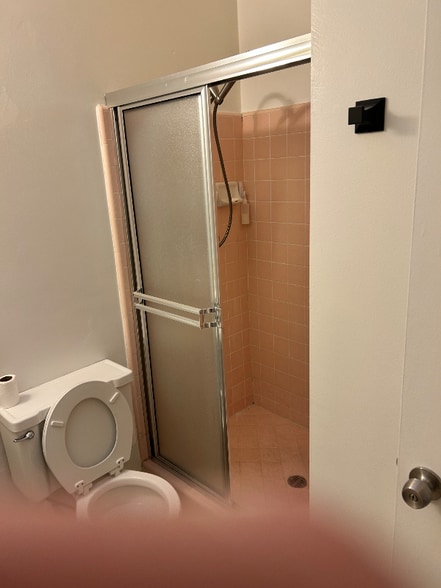 Building Photo - 412 N Louise St