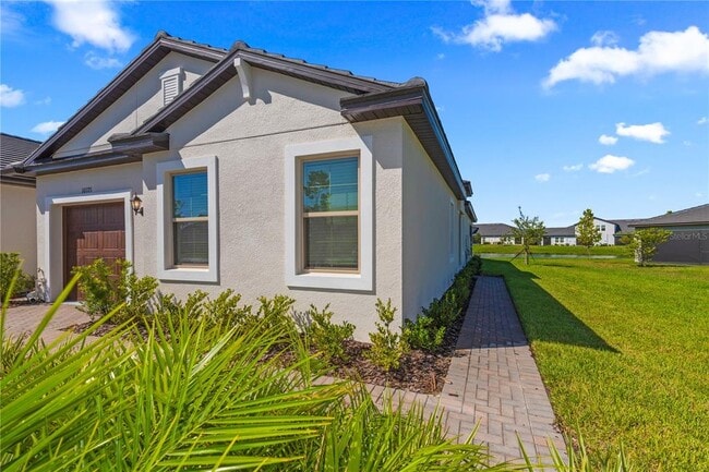 Building Photo - 10721 Gable Dig Lp